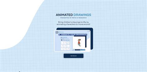 Draw 的图像结果