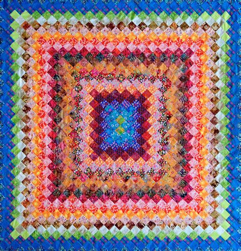 Image result for Boston Commons Quilt Tutorial