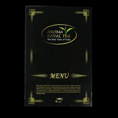 Brochure, Catalogue, Leaflets and Flyers Printing - Business Brochure ...