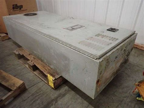 Image result for FTL Drive Control Panel