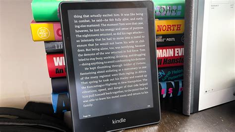 Kindle Setup Guide 的图像结果