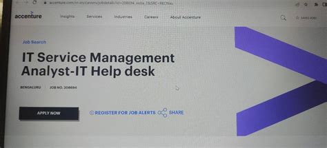 Hello, I am data analyst around 1.5 year of experience in data science ...