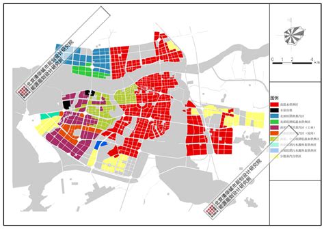 蚌埠市2020规划图,蚌埠区划调整改凤阳市,蚌埠市新版规划图(第3页)_大山谷图库