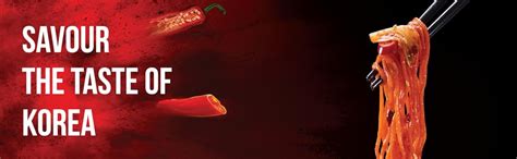 Nissin Geki Korean Ramen Spicy Veg Instant Noodles-5 in1,400gm : Amazon ...