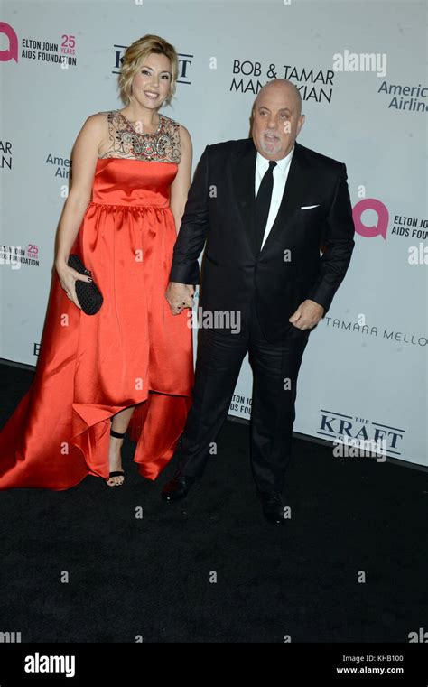 Image result for Alexis Roderick Joel