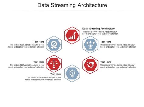 Image result for Streaming Algorithm Ppt