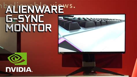 Image result for Alienware 25 Monitor