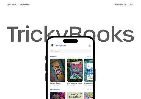 Image result for Open Library App