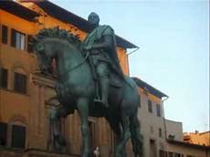 porta un bacione a firenze porta un bacione a firenze porta un bacione a firenze porta un bacione a firenze