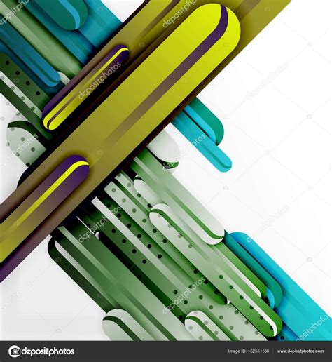 Straight Line Backing 的图像结果