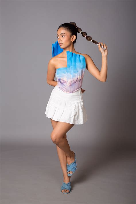 Image result for Model Shoot Set