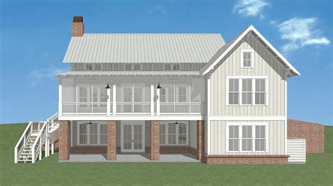 Floor Plans For Bungalows With Walkout Basement - Openbasement