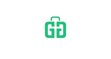 Luggage Transport Services by Fly My Luggage India