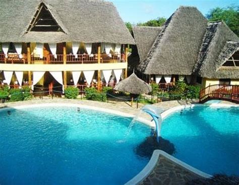 THE 5 BEST Luxury Beach Resorts in Malindi (with Prices) - Tripadvisor