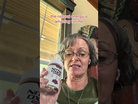 Supplement Goals: Track Progress & Achieve Success Semaglutide How Does ...