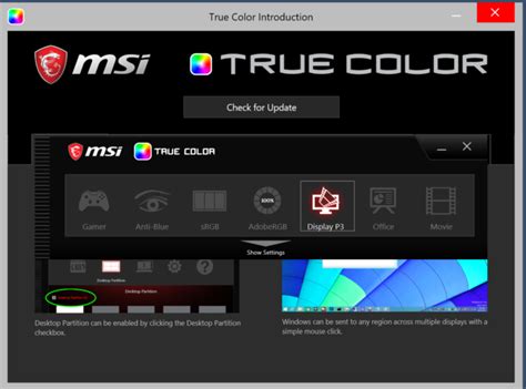 MSI Stealth GS66 (12Ux) review - it finally gets a good cooling ...