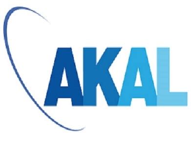 ITR Filing For AKAL INFORMATION Employees | Expert Assisted Income Tax ...