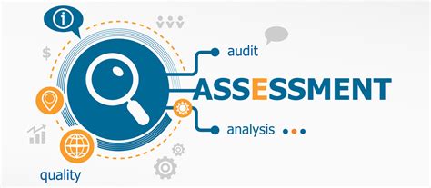 Hrusta Technologies - IT Solutions and Technology - Cloud Security