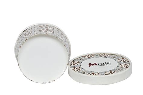 Food Containers Manufacturer, Exporter & Supplier from Greater Noida India