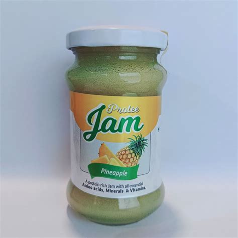 SBR - Scopeful Bioresearch