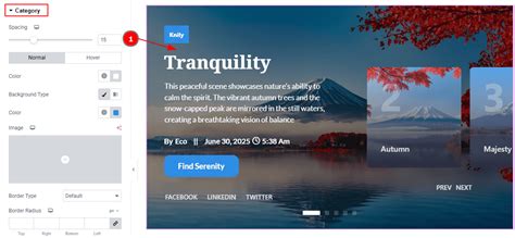 How To Use The Knily Slider By Prime Slider