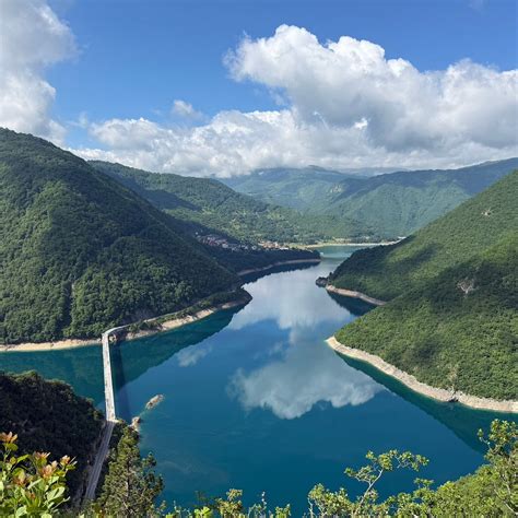 PIVA CANYON - All You Need to Know BEFORE You Go 2026 (with Photos ...