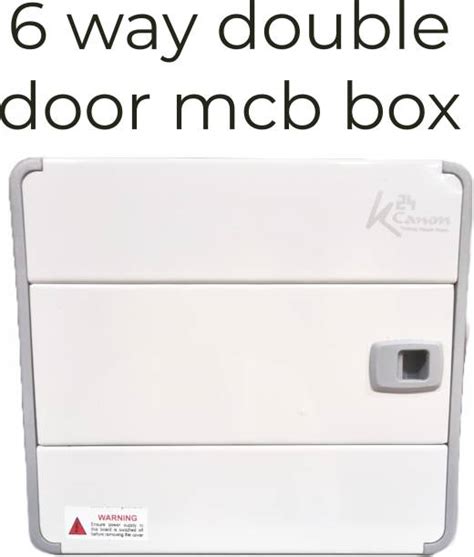 Gold Medal Electrical Distribution Board - Buy Gold Medal Electrical ...