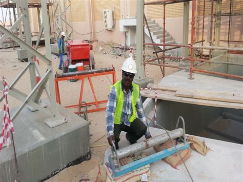 PLQ Contracting