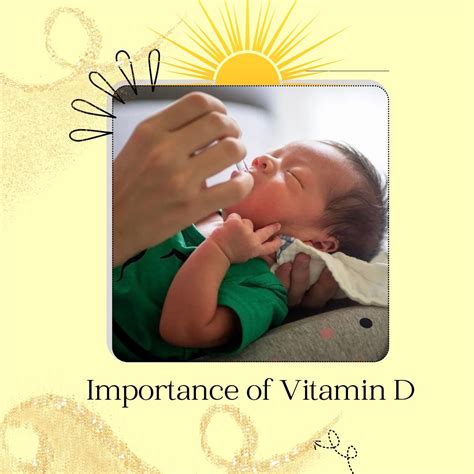 How Vitamin D can boost your child's health | Dr.Sourojit Gupta posted on the topic | LinkedIn