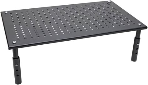 Image result for Computer Monitor Stand