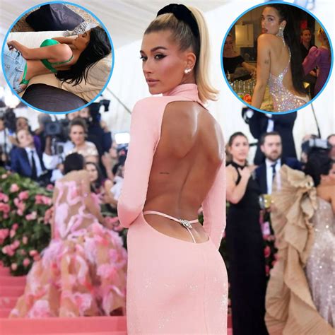 These Stars Proudly Flaunt Their G-Strings! See Photos of Celebrities ...