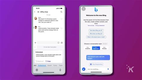 Bing Ai Text Reader 的图像结果