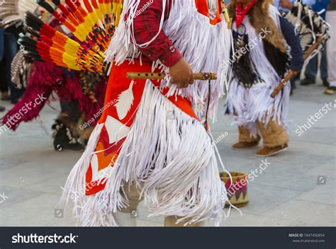 Native Dancer 的图像结果