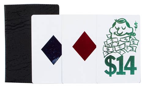 Image result for Color Monte Tutorial