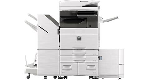 Basic Use of Copy Machine 4540C 的图像结果