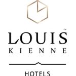 Hot Offer || Mandiri Kartu Kredit