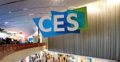 CES 2022: Most Interesting Tech Gadgets