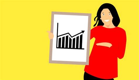 Image result for Process Technology Free Stock Photo