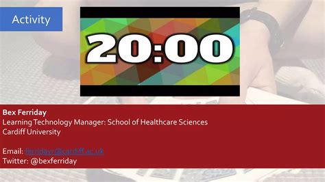 Image result for Developing Training Modules