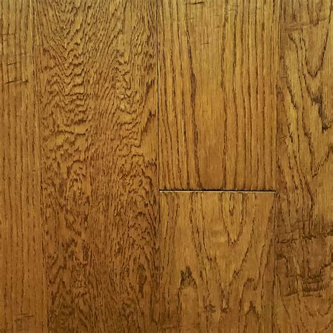 WELCOME TO GEORGIA FLOORING WHOLESALE