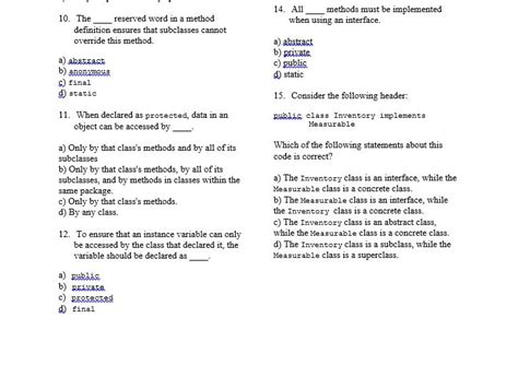 Image result for GUI Questions