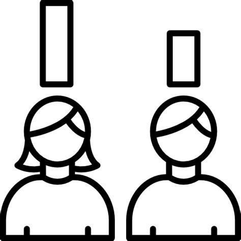 Candidates - Free miscellaneous icons