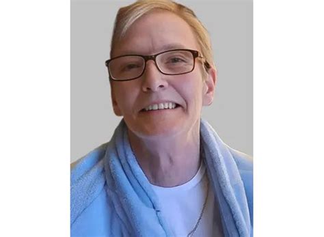 Pam Humphries Huett Obituary (2024) - Murphy, NC - Ivie Funeral Home ...