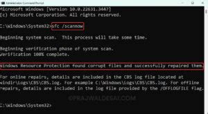 Image result for Edge Error Code 7017