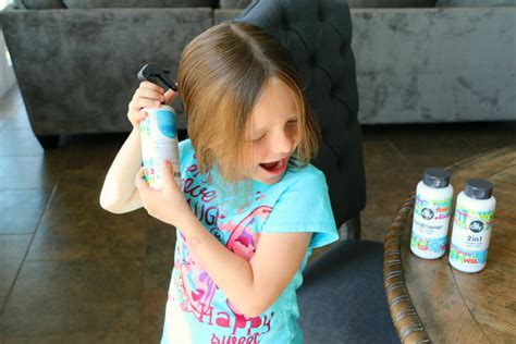 Make Mornings Better With SoCozy | It's a Lovely Life!