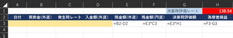 Image result for HTML File