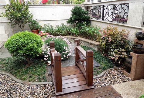 三步搞定，打造理想的露台花园效果，就这么简单！ | 大作·Blog-设计灵感图库