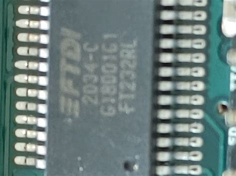 Image result for Serial Port Not Selected Arduino Fix