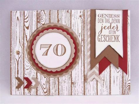 Einladung Zum 70 Geburtstag Einer Frau