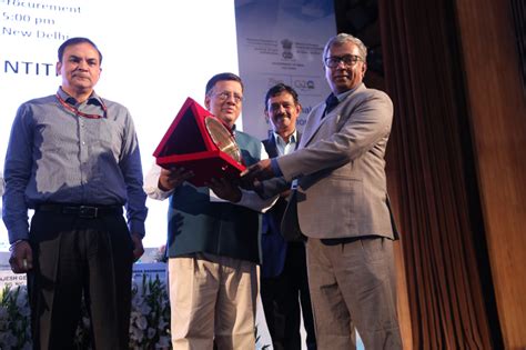 Government eProcurement System of NIC-GePNIC